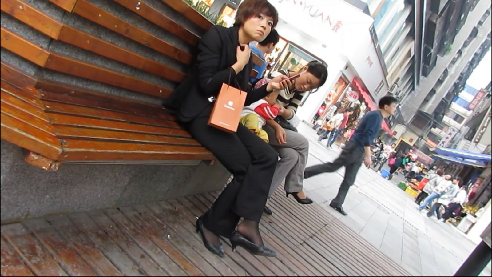 streetsnapdangl[00 00 52][20181107 204247 9]